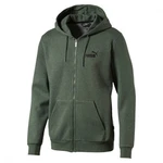 ESS+ FZ hoody FL Laurel Wreath