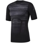 AC Comp Tee - AOP