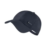 U nsw df h86 metal swoosh cap