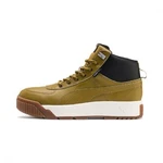 Tarrenz SB Puretex Moss Green-Puma Black