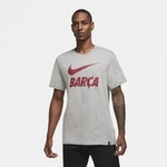 NIKE FC Barcelona