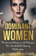 Dominant Women