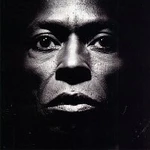 Miles Davis – Tutu