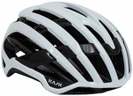 Kask Valegro White L Cyklistická helma