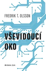 Vševidoucí oko - Fredrik T. Olsson, Jana Thomsen