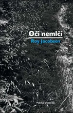 Oči nemlčí - Joseph Jacob - e-kniha