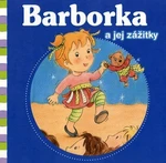 Barborka a jej zážitky