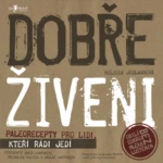 Dobře živeni - Melissa Joulwan