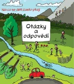 Otázky a odpovědi - Wojciech Mikoluszko