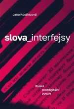 slova_interfejsy - Jana Kostincová