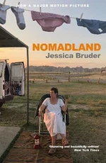 Nomadland - Bruder Jessica