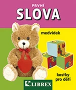 První slova