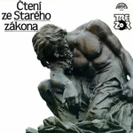 Čtení ze Starého zákona - audiokniha