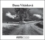 Dana Vitásková - Věra Matějů, Dana Vitásková