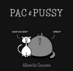 PAC & PUSSY - Albrecht Smuten