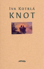 Knot - Iva Kotrlá