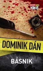 Básnik - Dominik Dán