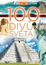 100 divů světa