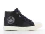 Children's Footwear Lee Cooper  LC001350NAVY