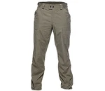 Nohavice Utility Garm® 2.0 NFM® – Coyote Brown (Farba: Coyote Brown, Veľkosť: XL)