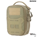 Vrecko MAXPEDITION® AGR™ FRP™ Medical - khaki (Farba: Khaki)