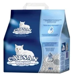 Catsan Stelivo pre Kocky 10l 4,9kg