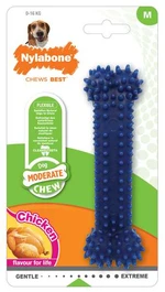 Nylabone Healthy Edibles Moderate Dental Chew M