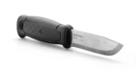 Nôž Garberg Multi-Mount MORAKNIV® - čierny