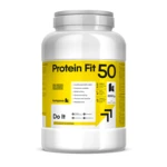 PROTEIN FIT 50 2000G COKOLADA+7DAV.GRATIS KOMPAVA