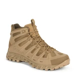 Topánky Selvatica Mid GTX® AKU Tactical® – Coyote (Farba: Coyote, Veľkosť: 42.5 (EU))