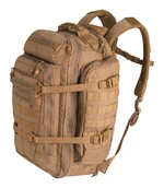 Batoh First Tactical® Specialist 3-Day - coyote (Farba: Coyote)