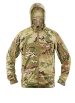 Softshelová bunda Noshaq Mig Tilak Military Gear® – Multicam® (Farba: Multicam®, Veľkosť: XXL)