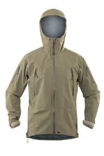 Bunda Gore-Tex® Tilak Military Gear® Raptor Mig - khaki (Farba: Zelená, Veľkosť: XL)