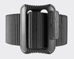 Taktický opasok Urban Tactical Belt® Helikon-Tex® - čierny (Farba: Čierna, Veľkosť: S)