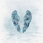 Coldplay – Ghost Stories Live 2014 CD+DVD