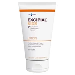 EXCIPIAL Kids Lotion 150 ml