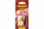 Areon Fresco Spring Bouquet 4ml