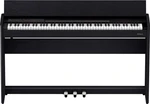 Roland F701 Black Digital Piano