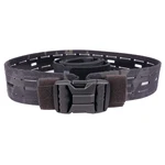 Opasek Tactical Belt PT6 Templar’s Gear® – Multicam® Black (Barva: Multicam® Black, Velikost: XL)