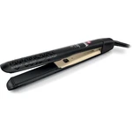 Valera Hair Straighteners SwissʹX ThermoFit profesionálna žehlička na vlasy 101.03