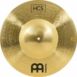 Meinl HCS Big Bell Ride činel 18"