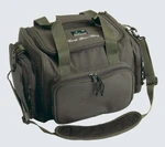 Anaconda taška carp gear bag i