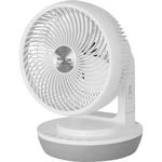 Sencor Sfe 2340wh Stolny Ventilator