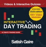 Interactive Day Trading