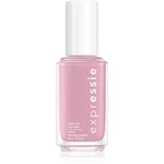 essie expressie rychleschnoucí lak na nehty odstín 200 in the timezone 10 ml