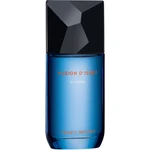 Issey Miyake Fusion d'Issey Extrême toaletná voda pre mužov 100 ml