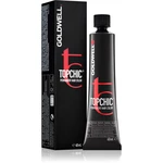 Goldwell Topchic Permanent Hair Color farba na vlasy odtieň 11 A 60 ml