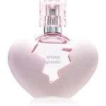 Ariana Grande Thank U Next parfumovaná voda pre ženy 30 ml