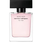 Narciso Rodriguez for her Musc Noir parfumovaná voda pre ženy 30 ml