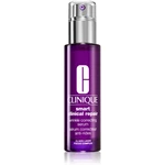 Clinique Smart Clinical™ Repair Wrinke Correcting Serum pleťové sérum na korekciu vrások 50 ml